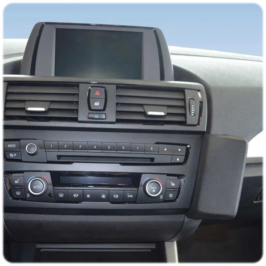 Kuda 092570 telefoonconsole BMW 1