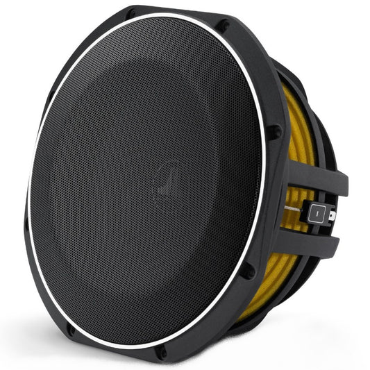 JL Audio 10TW1-2