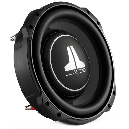 JL Audio 10TW3-D8