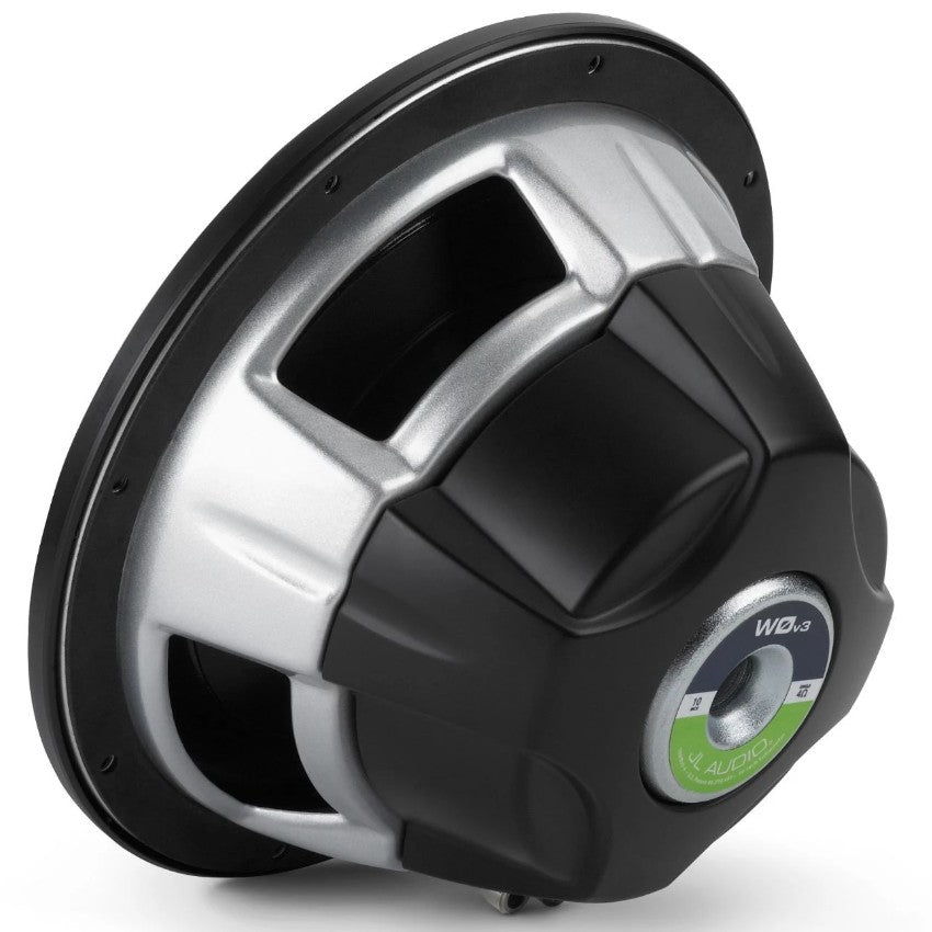 JL Audio 10W0v3-4