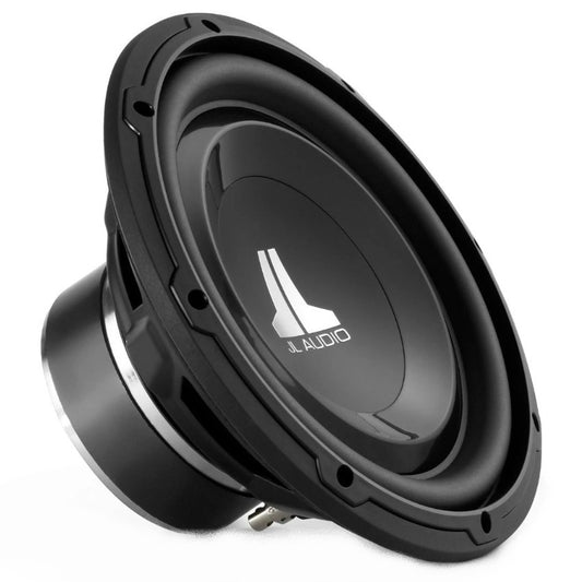 JL Audio 10W1v3-4