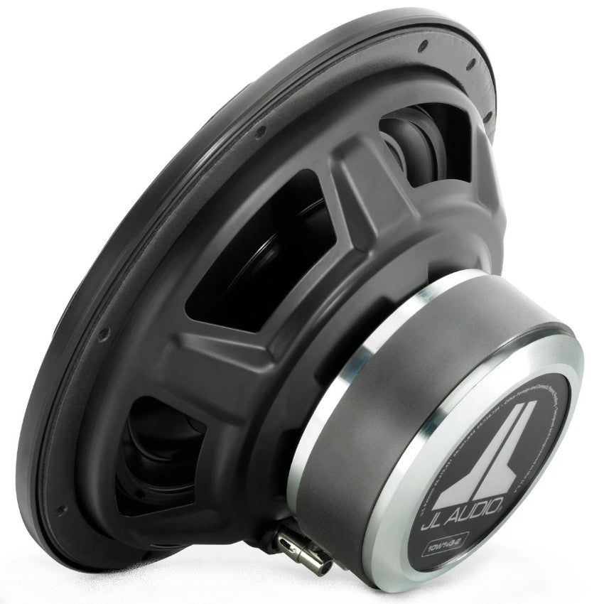JL Audio 10W1v3-4