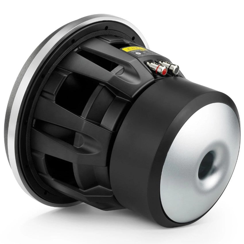 JL Audio 10W7AE-3
