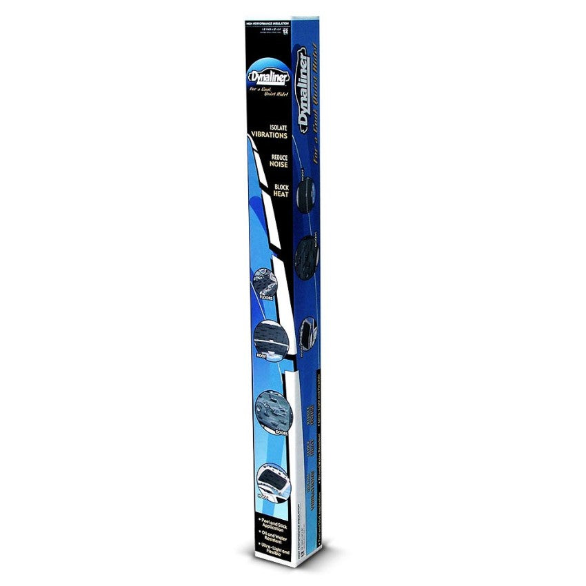 Dynamat Dynaliner 3 mm #11101