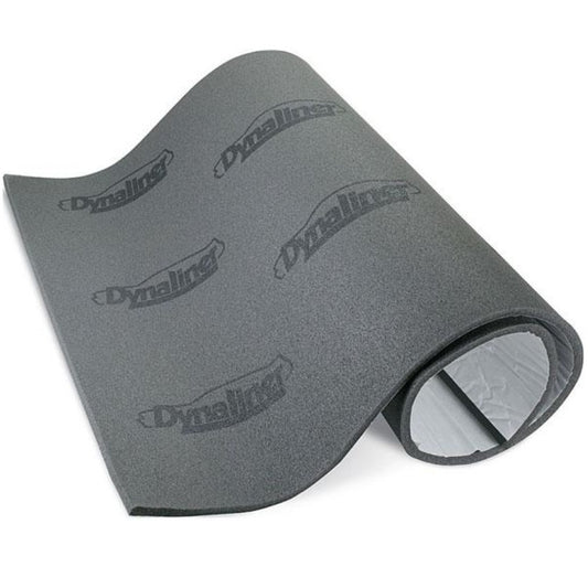 Dynamat Dynaliner 13 mm #11103