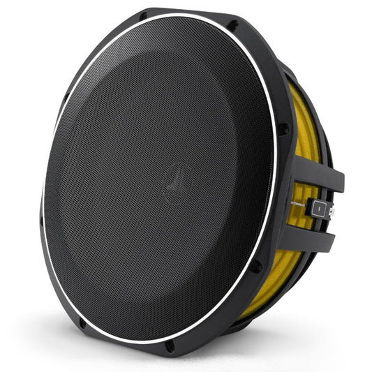 JL Audio 12TW1-4