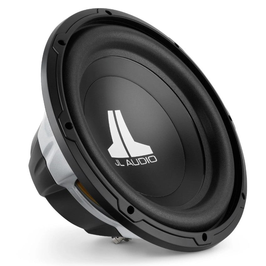 JL Audio 12W0v3-4