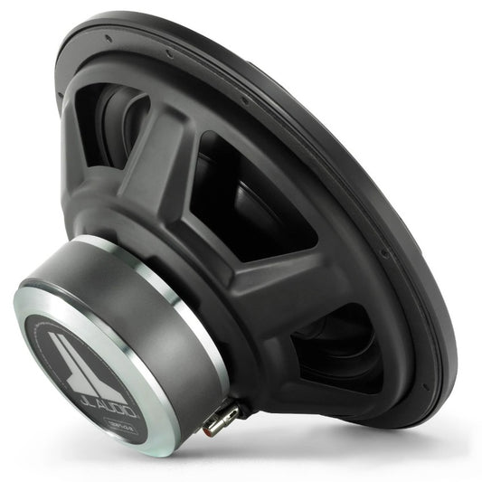 JL Audio 12W1v3-2