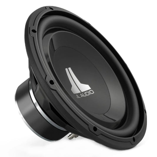 JL Audio 12W1v3-4