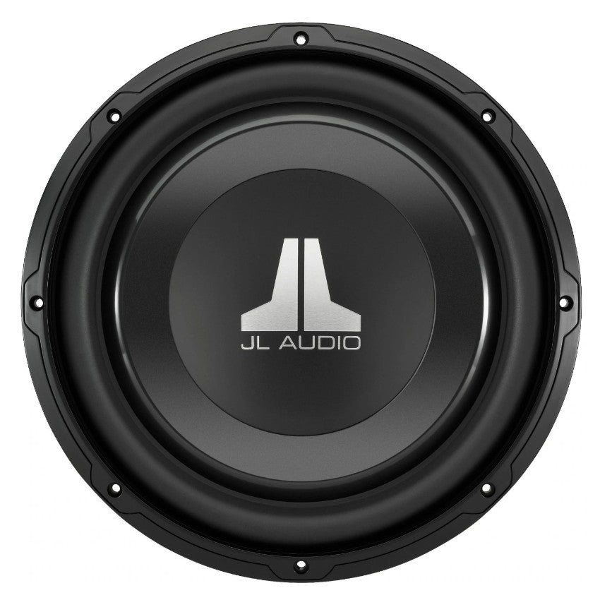 JL Audio 12W1v3-4