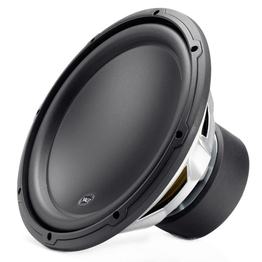 JL Audio 12W3v3-2