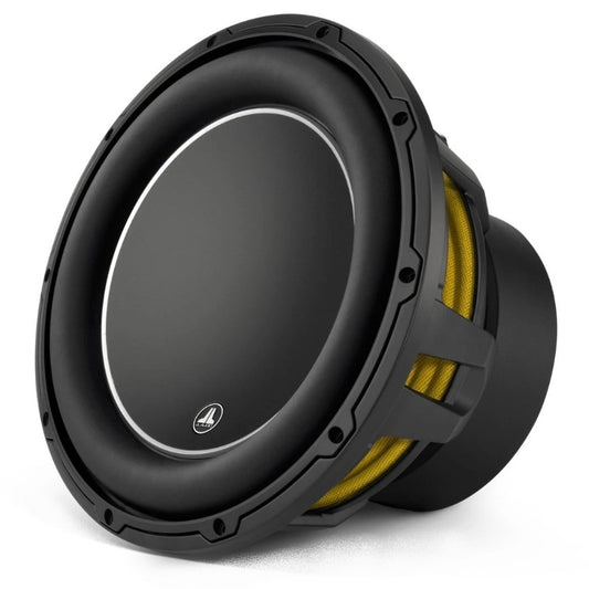 JL Audio 12W6v3-D4