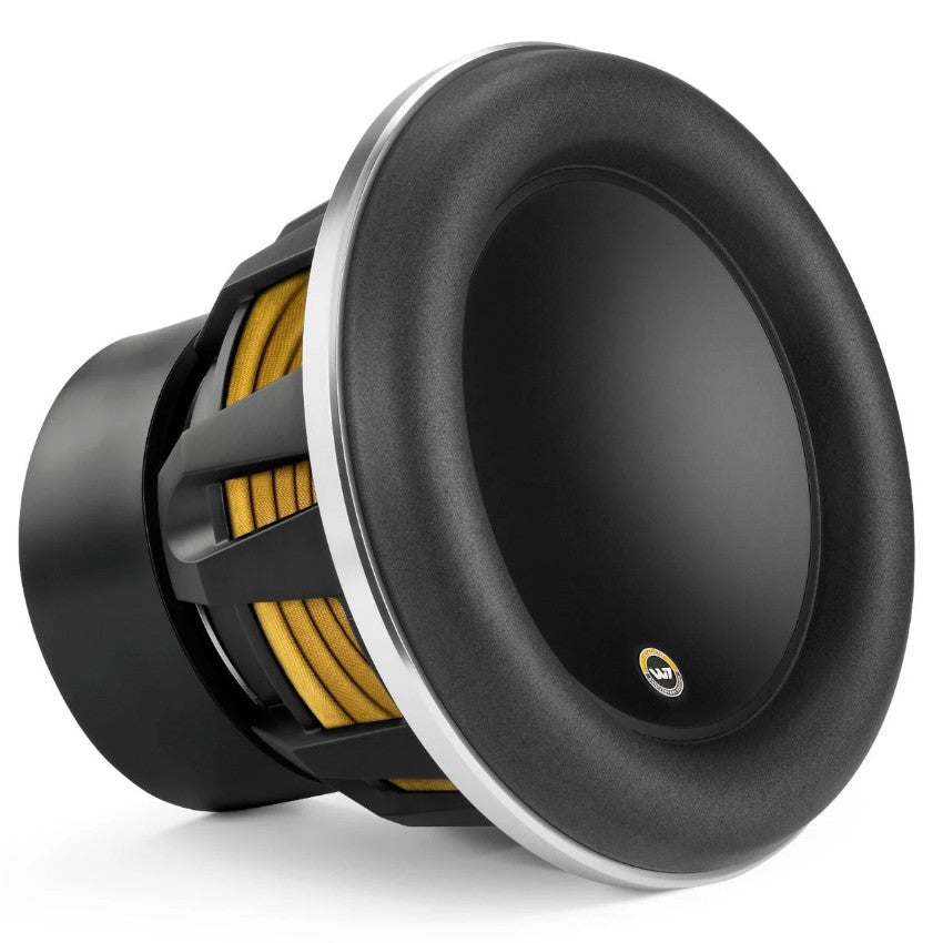 JL Audio 12W7AE-3