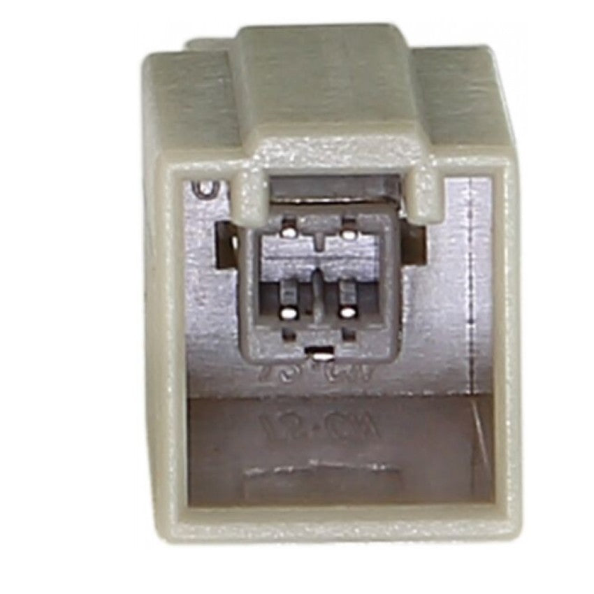 ACV ombouwset USB-AUX Subaru / Toyota