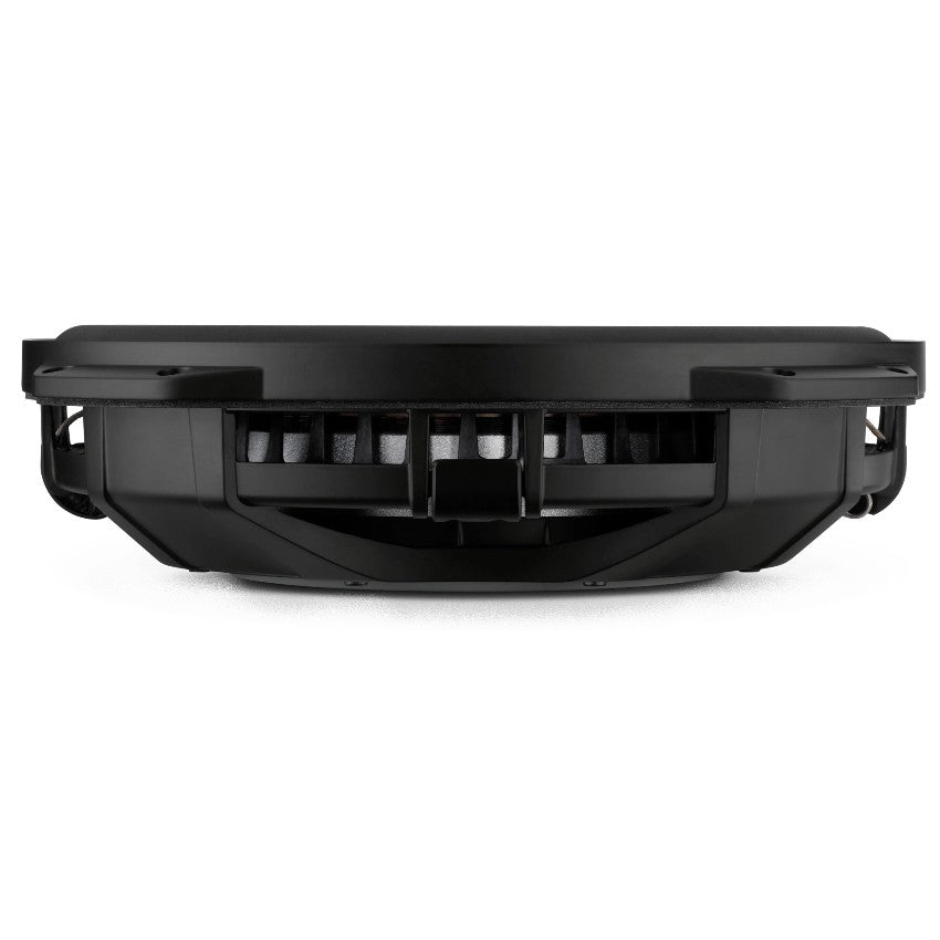 JL Audio 13TW5v2-2