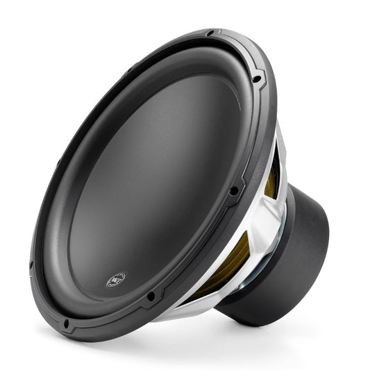 JL Audio 13W3v3-2