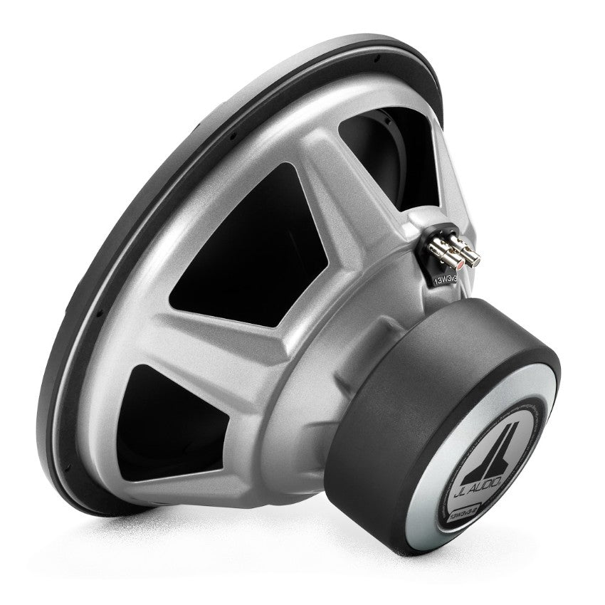 JL Audio 13W3v3-2