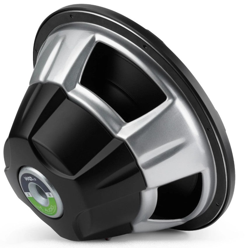 JL Audio 15W0v3-4