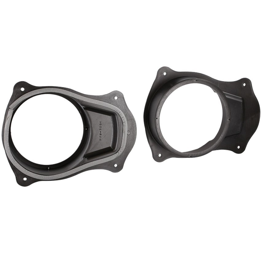 ACV speakerringen Ford Transit Connect