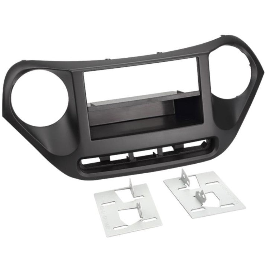 ACV radiopaneel Hyundai I10