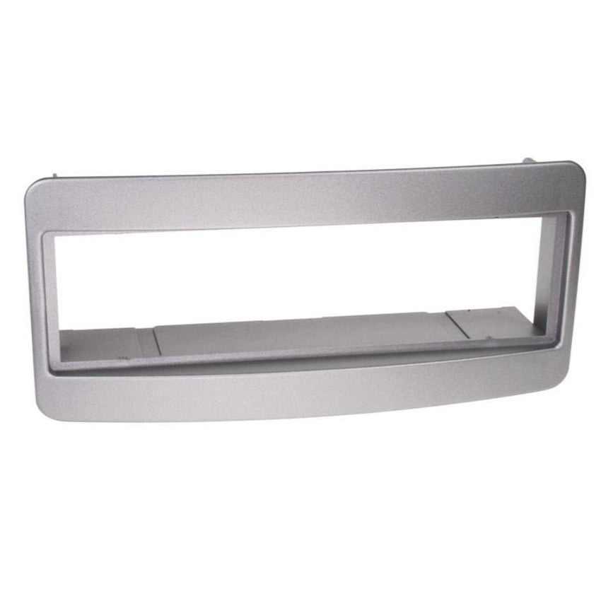 ACV radiopaneel Toyota Avensis / MR2 / RAV4 / Yaris Verso / Celica