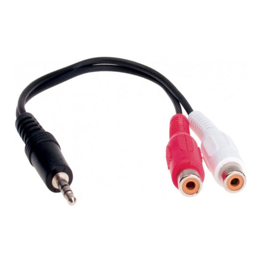 ACV 311490-03 AUX-kabel