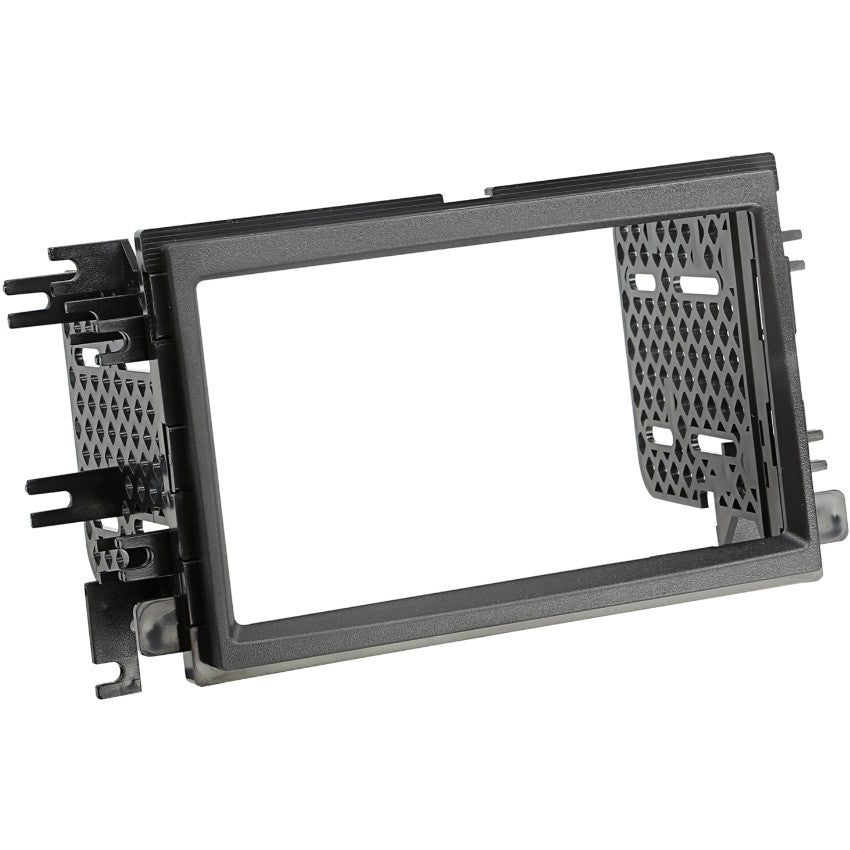 ACV 2DIN-radiopaneel Ford F150
