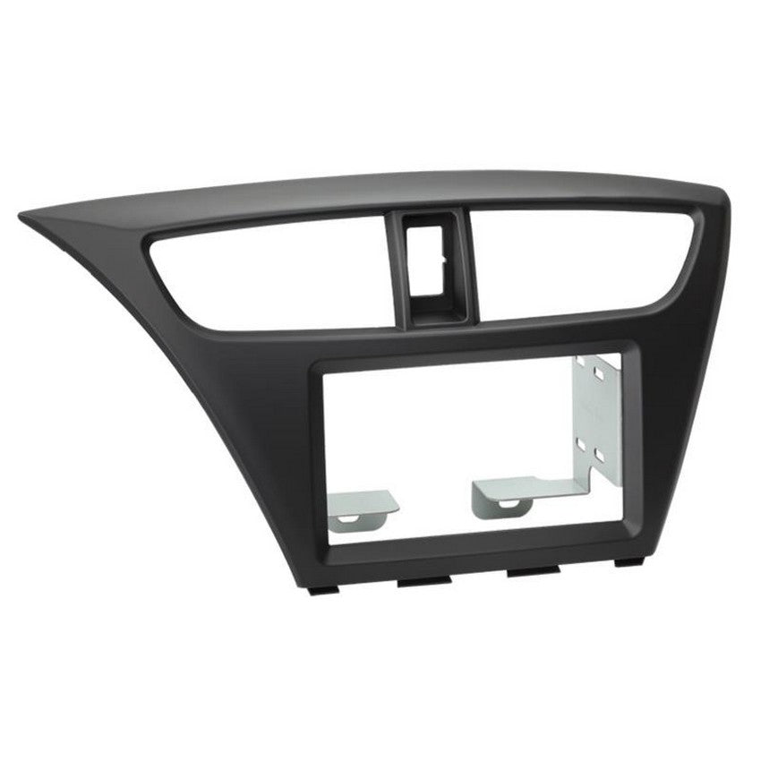 ACV 2Din radiopaneel Honda Civic / Civic Tourer