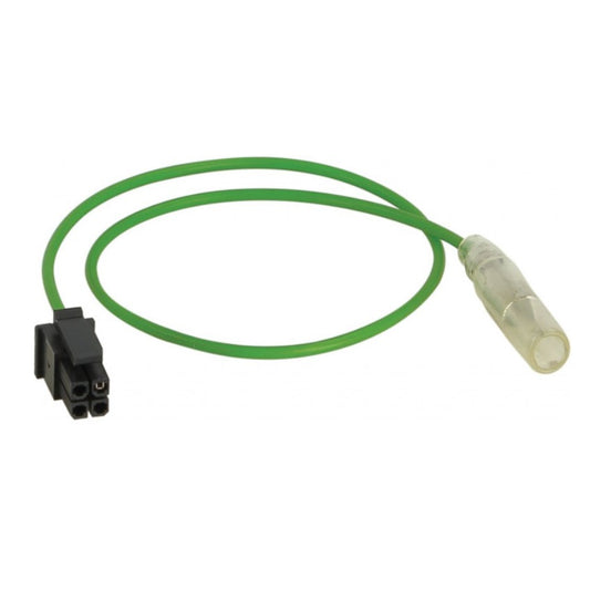 ACV 42ARC105 stuurwielinterface-leadkabel Kenwood