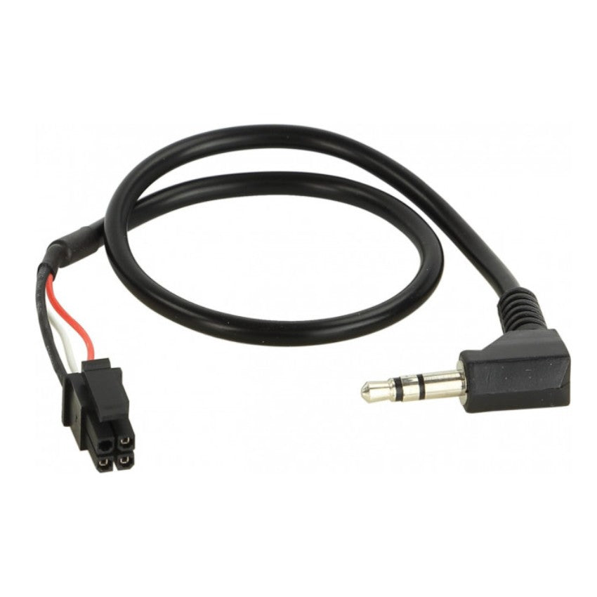 ACV 42ARC102 stuurwielinterface-leadkabel Pioneer / Sony
