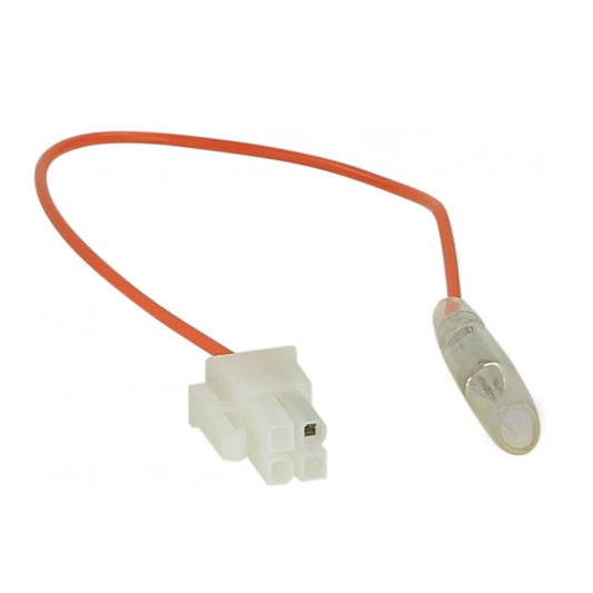 ACV 42C-3474104 stuurwielinterface-leadkabel Kenwood