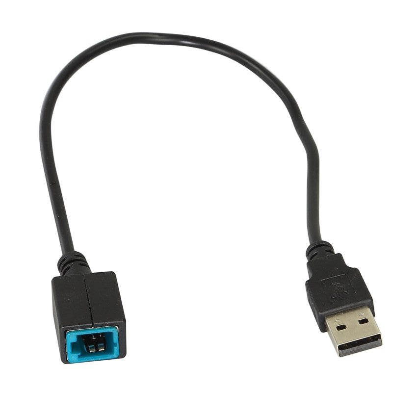ACV ombouwset USB Mazda (diverse modellen)
