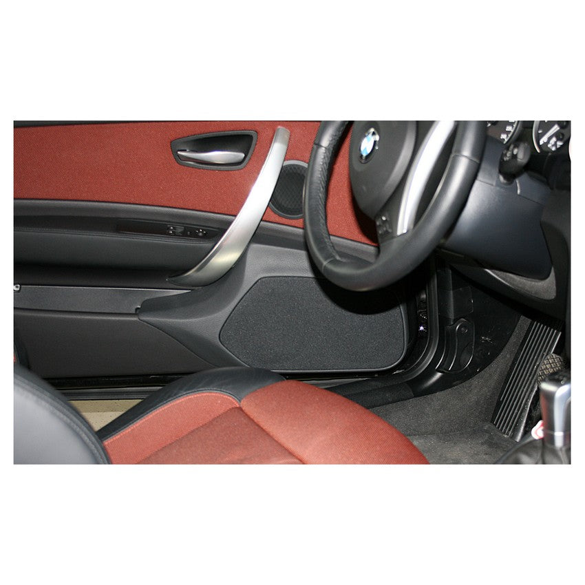 Jehnert 46169 BMW 1-serie (E87)
