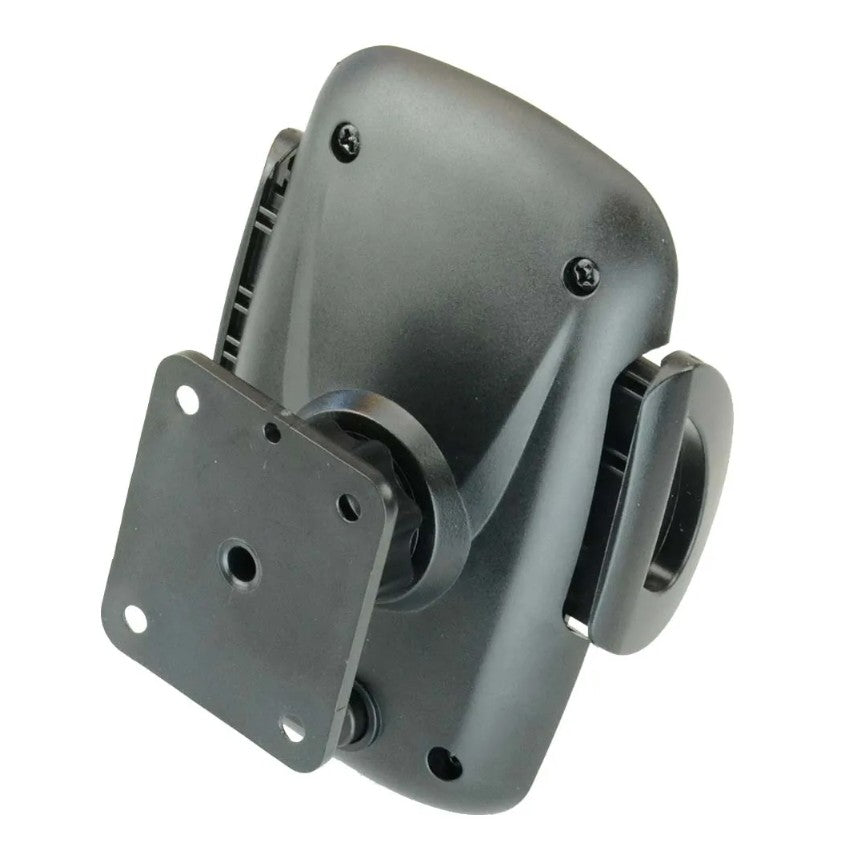 Kram 65025 Fix2Car universele knijphouder met swivel