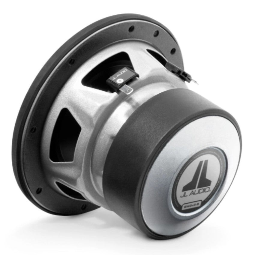 JL Audio 6W3v3-4