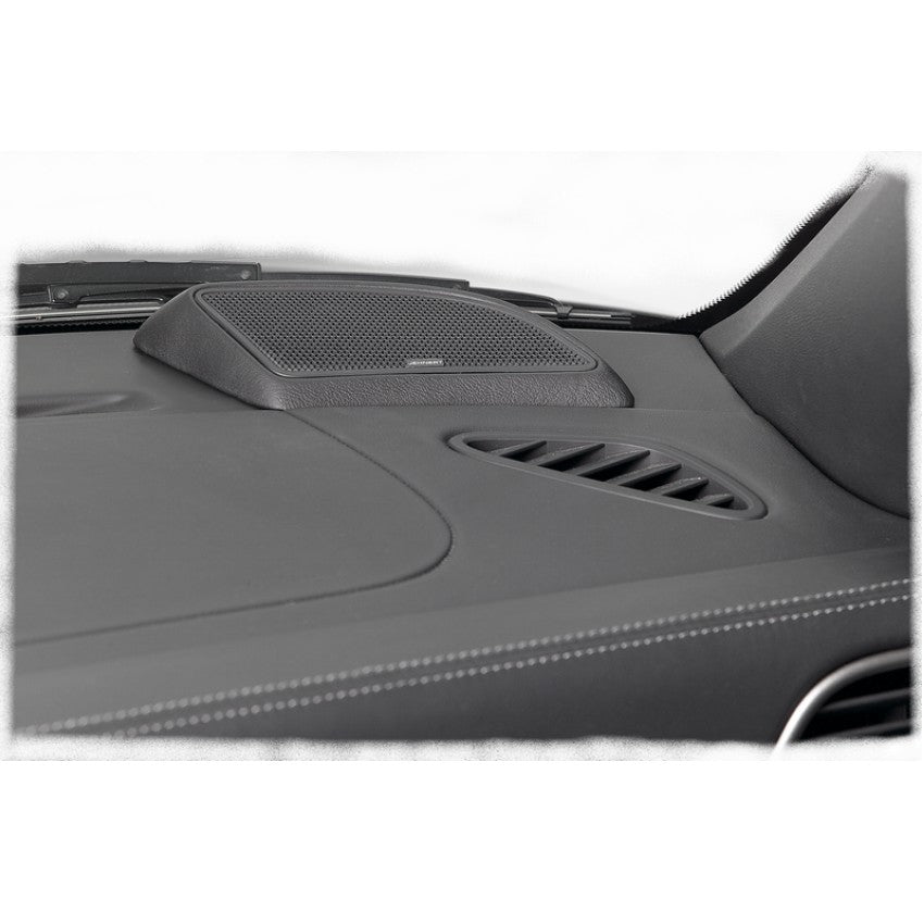 Jehnert 65131 Porsche 911 (997)