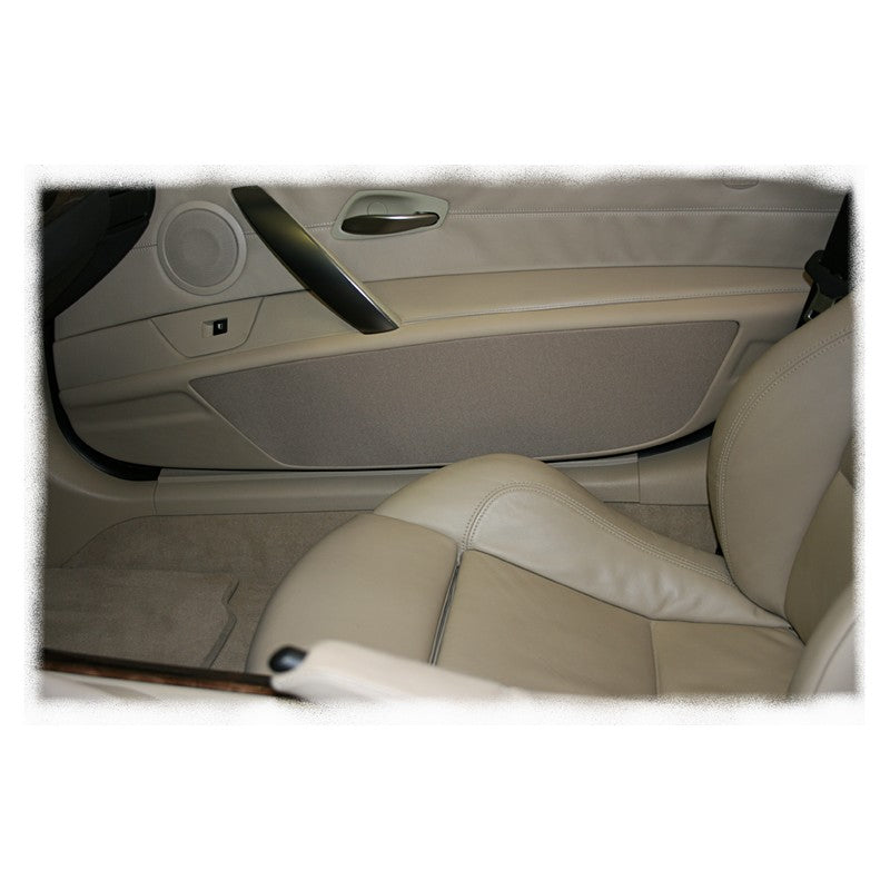 Jehnert 75162 BMW Z4 (E85 / E86)