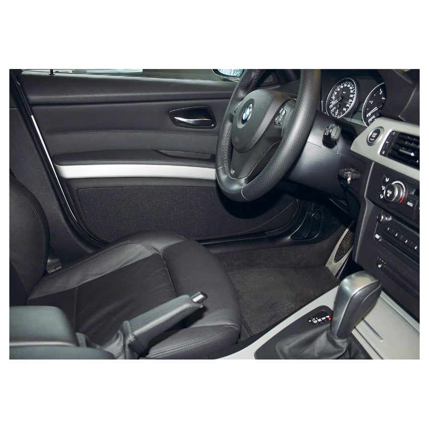 Jehnert 75166 BMW 3-serie (E90 / E91)