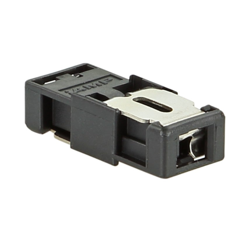 ACV 771000-2104 Glasvezelconnector D2B-ring