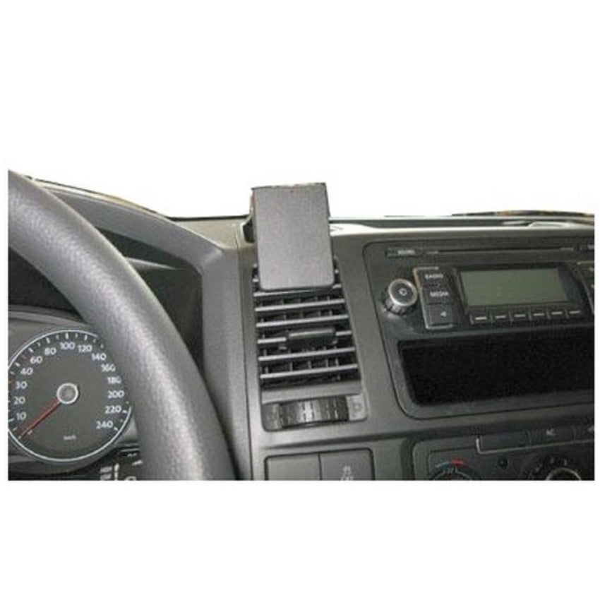 Brodit 854432 ProClip Volkswagen Transporter T5