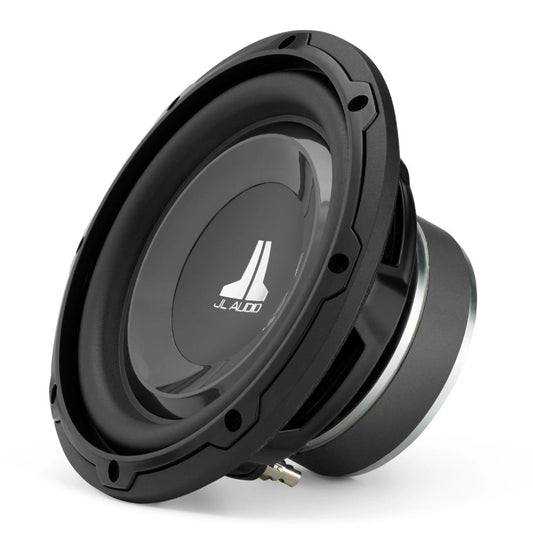JL Audio 8W1v3-4