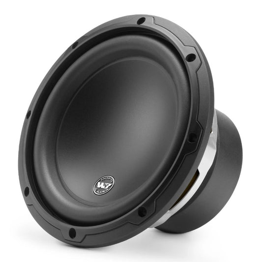 JL Audio 8W3v3-4