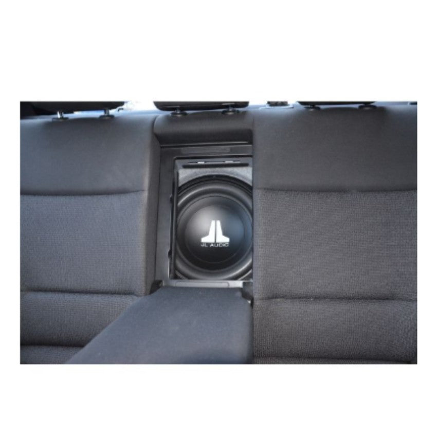 Basser Fit-Box BMW 3 (E90/E92) FBbmw11