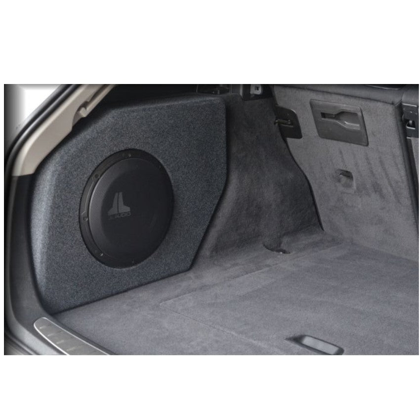 Basser Fit-Box BMW 3 Touring (F31) FBbmw12
