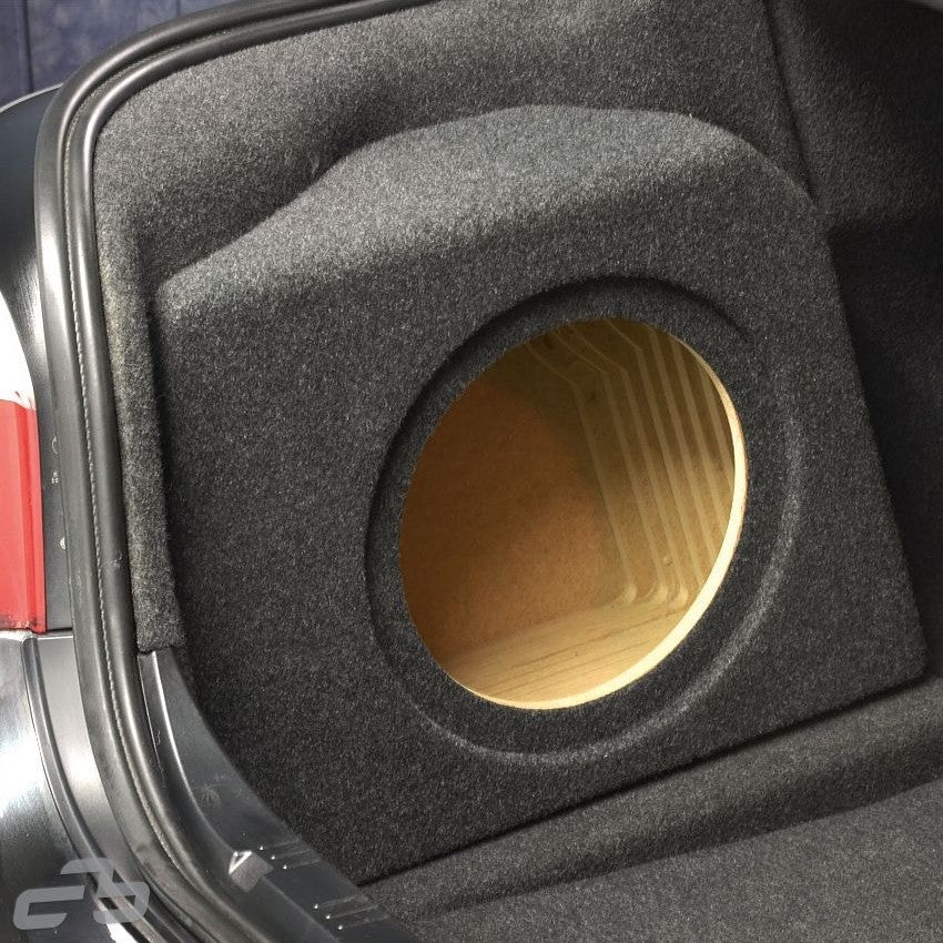 Basser Fit-Box BMW 5 (E60) links FBbmw17