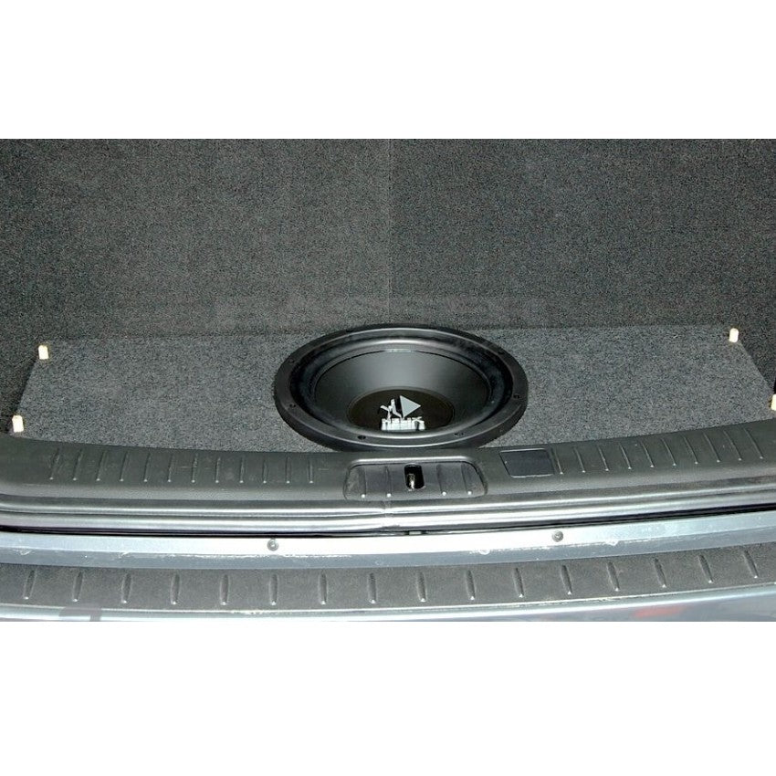 Basser Fit-Box Chevrolet Captiva FBchev01