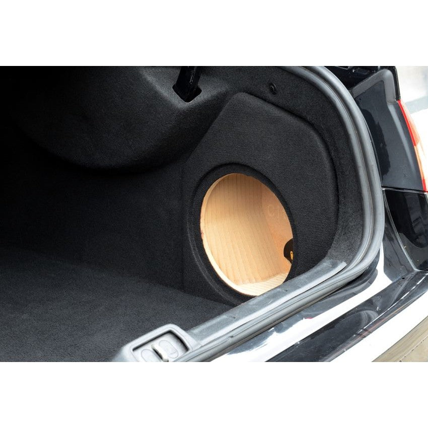 Basser Fit-Box Citroën C5 rechts FBcitr02