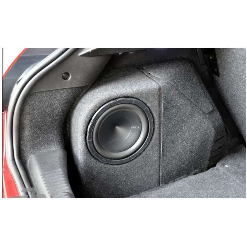 Basser Fit-Box Fiat Bravo 2 FBfiat02