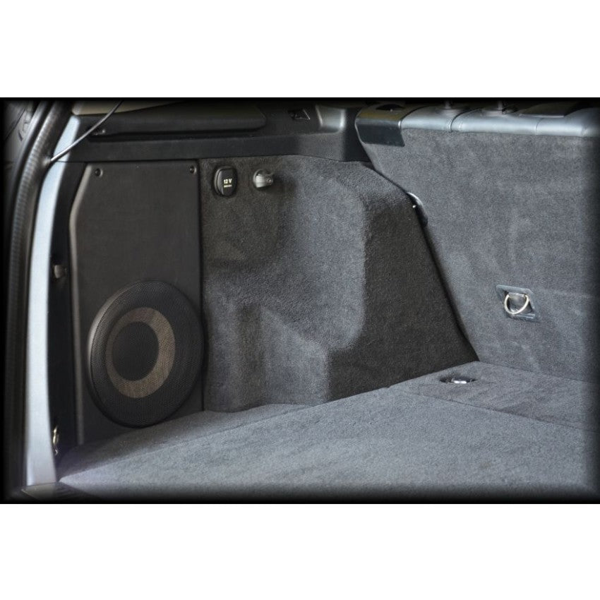 Basser Fit-Box Mercedes GLK (X204) FBmerc07