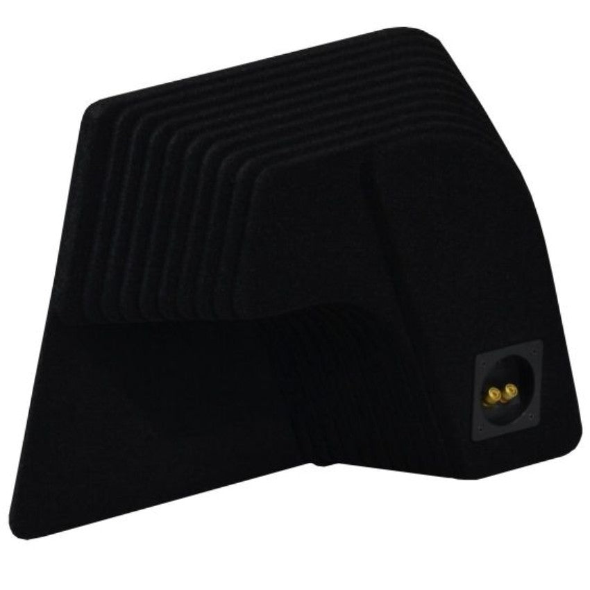 Basser Fit-Box Alfa Stelvio FBalfa03